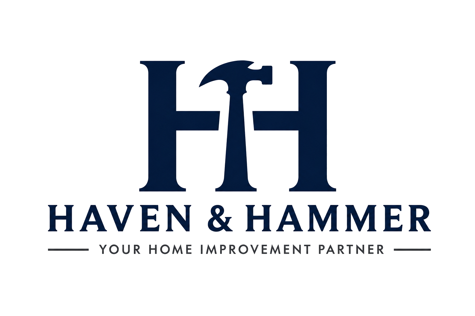 Haven & Hammer